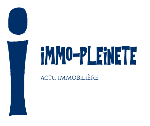 Immo Pleinete