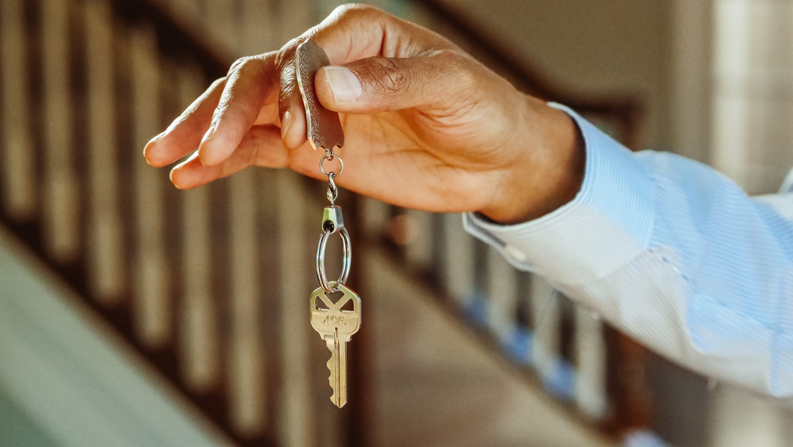 Comment fonctionne le bail emphytéotique ?