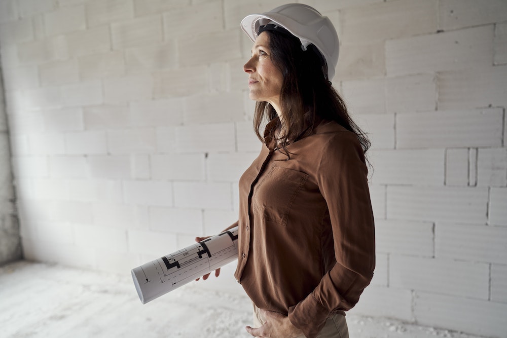 Terrain viabilisé constructible : quels avantages pour les futurs propriétaires ?