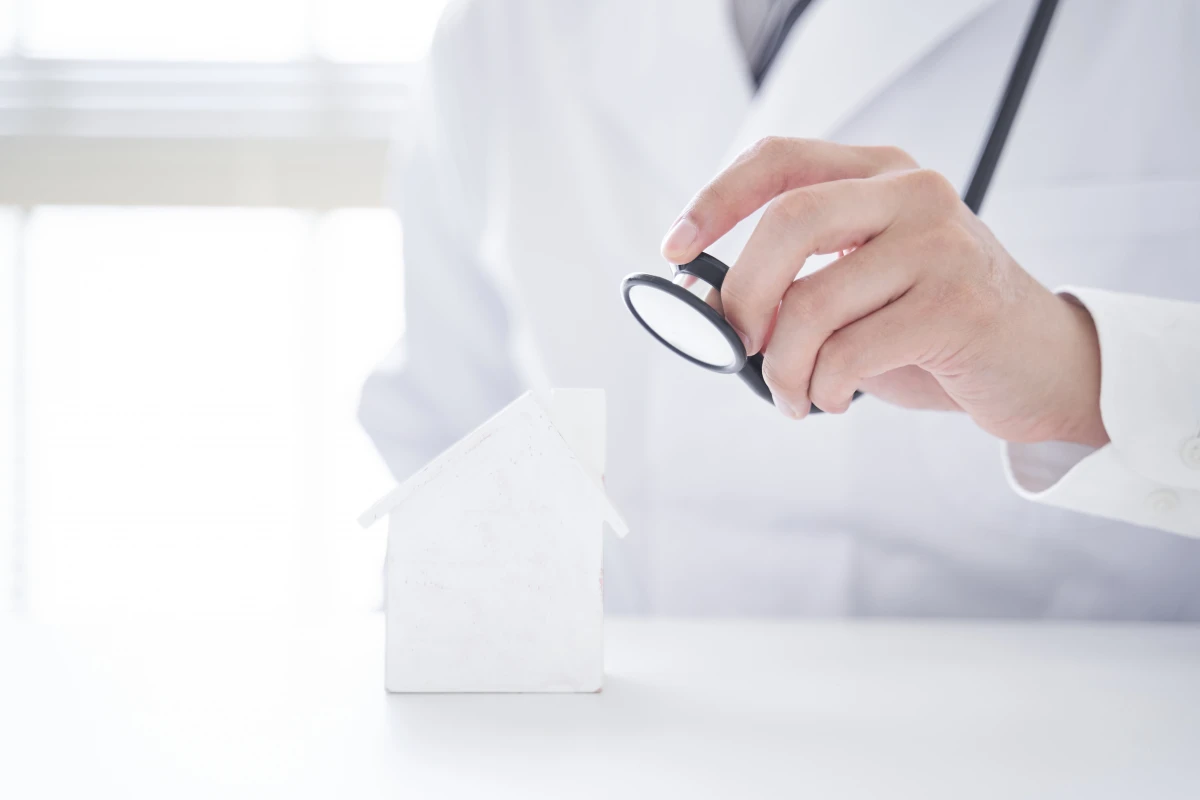 Diagnostics immobiliers : Le guide complet pour propriétaires avertis