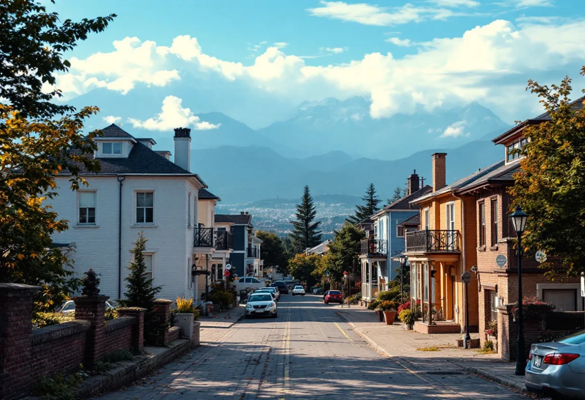 Méthodes de Détermination de la Pollution du Sol dans un Diagnostic Immobilier : Guide Complet
