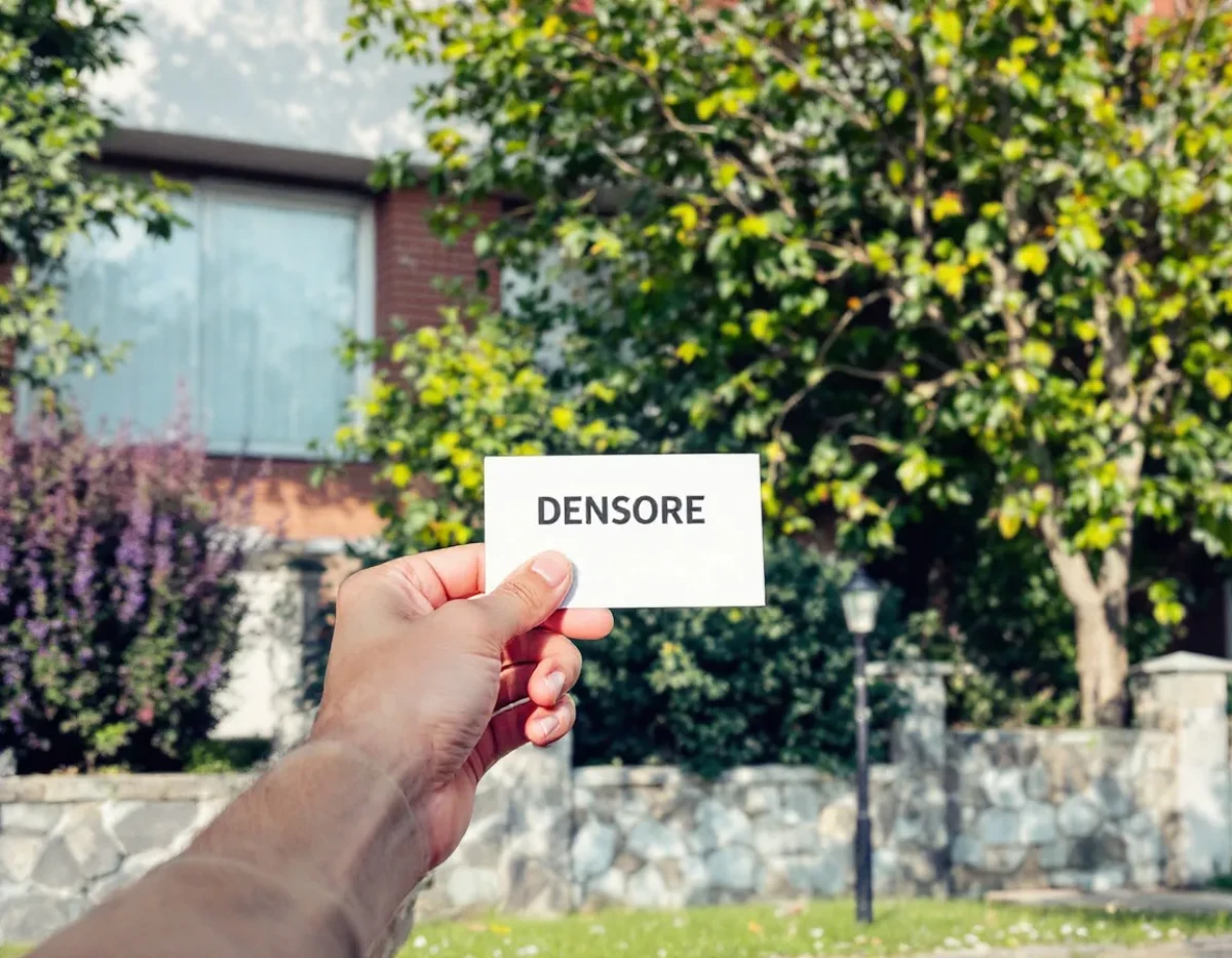 Les risques méconnus de la vente immobilière sans agence : ce que vous devez absolument savoir