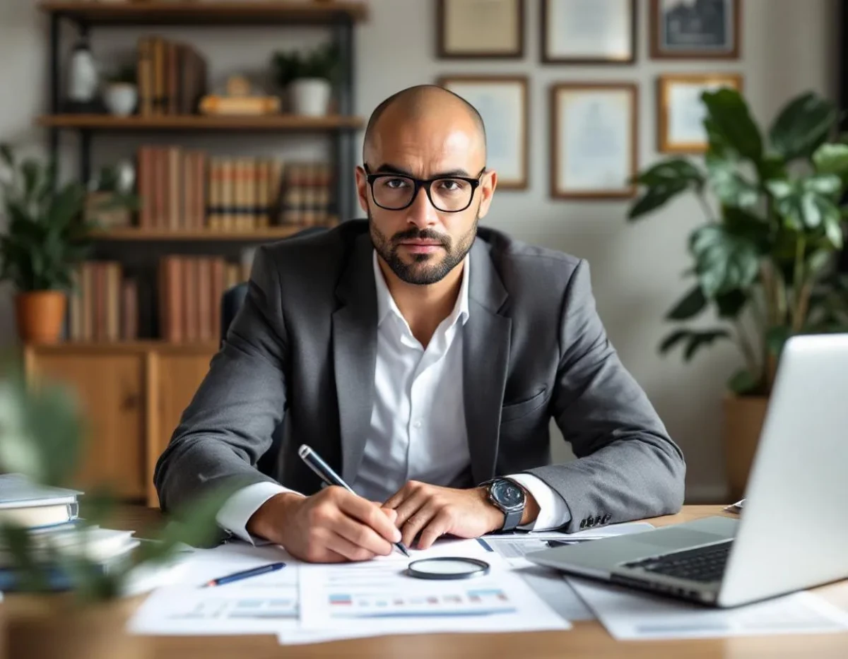 Décryptage des obligations de diagnostic immobilier