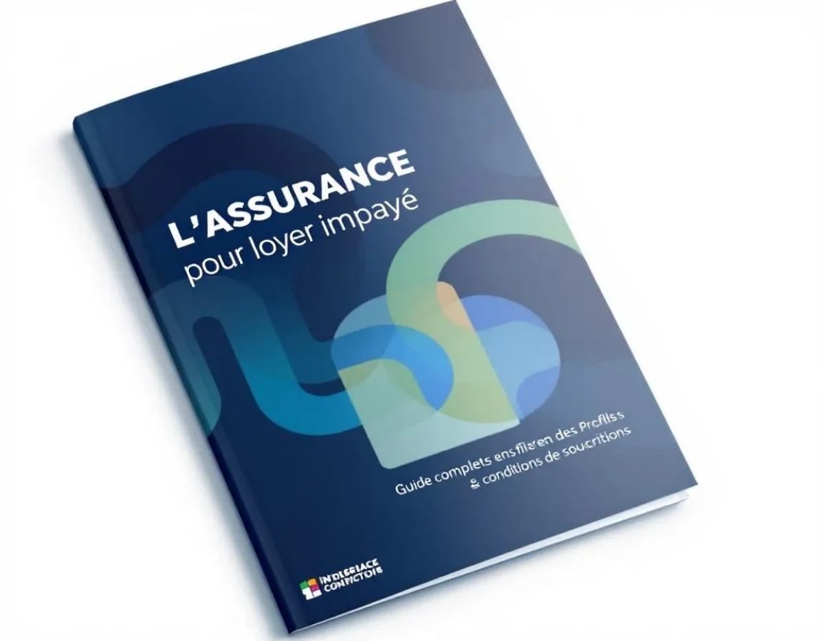 L'Assurance pour Loyer Impayé : Guide Complet des Profils et Conditions de Souscription