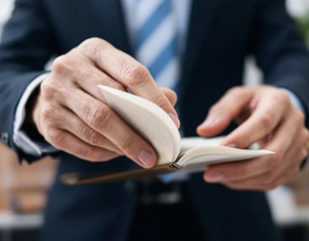 Guide Complet pour Sélectionner l'Avocat Idéal en Litiges Immobiliers