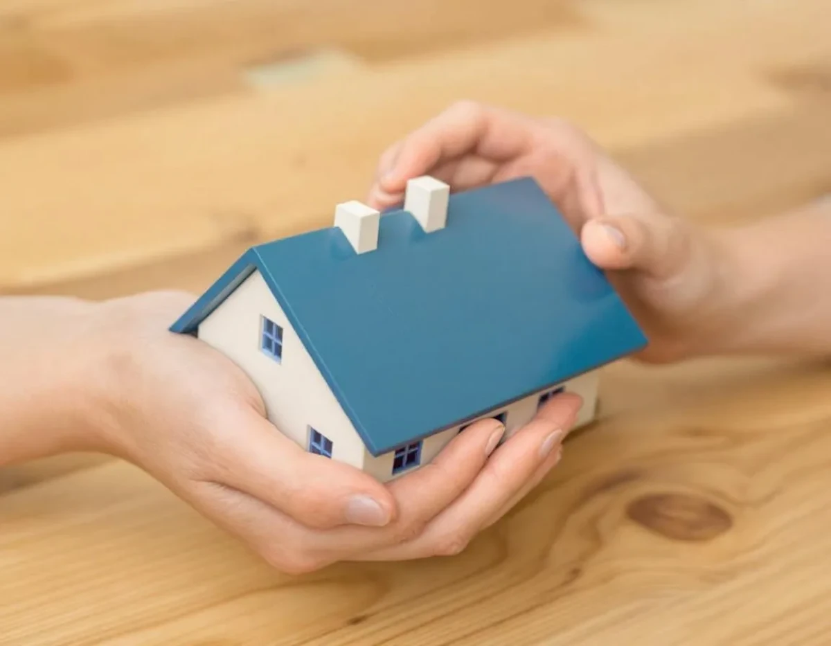 Guide Complet sur l'Indivision : Comment Protéger vos Intérêts dans une Co-propriété Immobilière