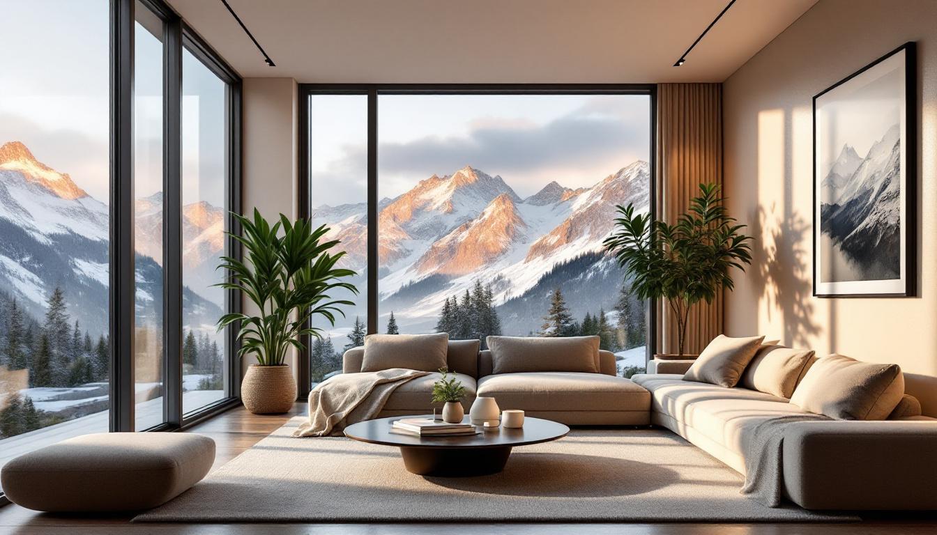 Financer votre achat immobilier avec Cofidis crédit