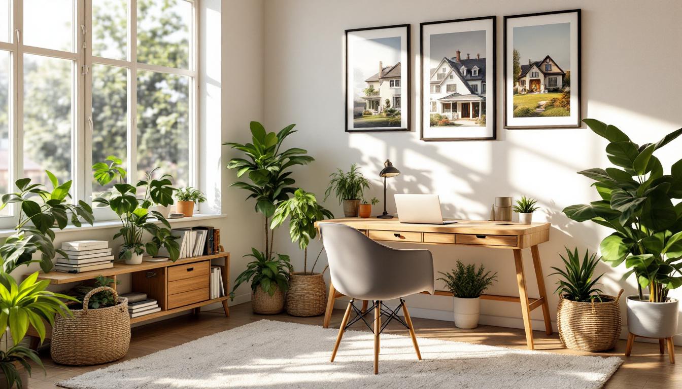Connexion cofidis mon compte pour votre crédit habitat