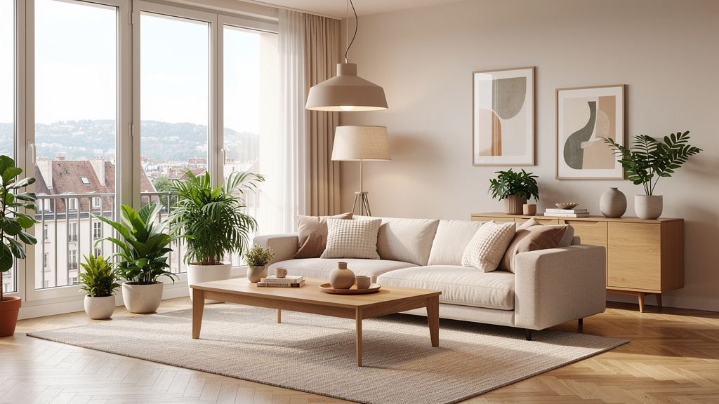 Century 21 Clermont Ferrand : estimation gratuite de votre bien