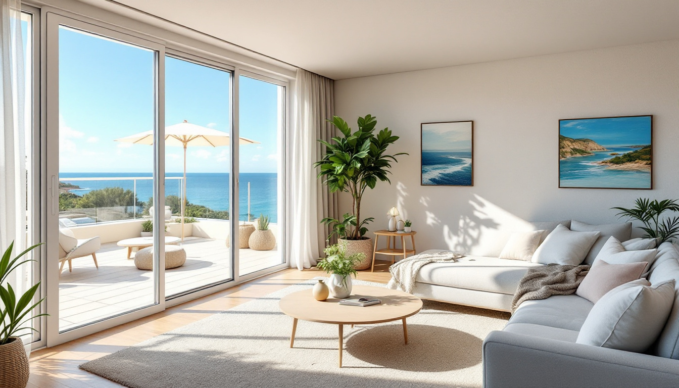 Investir à La Singuliere Sete : prix au m² et opportunités