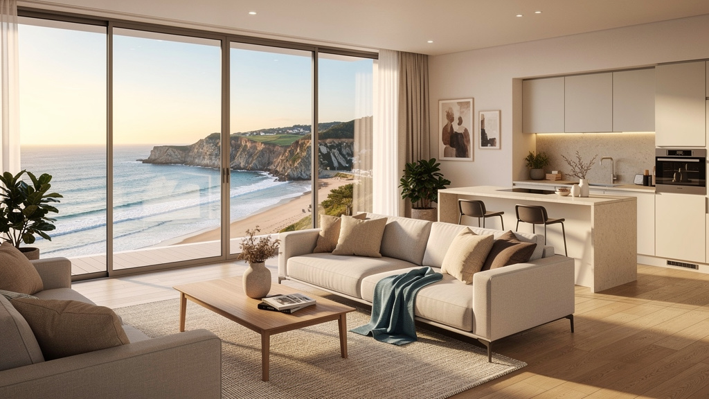 Century 21 Hendaye : biens immobiliers au Pays Basque en 2026