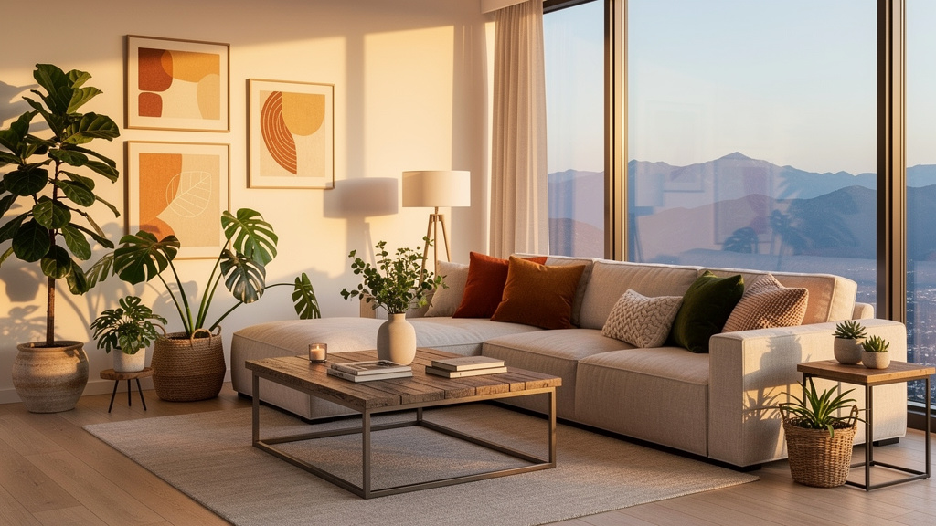 Quel concurrent Airbnb choisir pour louer votre bien