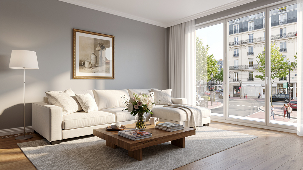 Pourquoi choisir Laforet Le Havre pour vendre votre bien