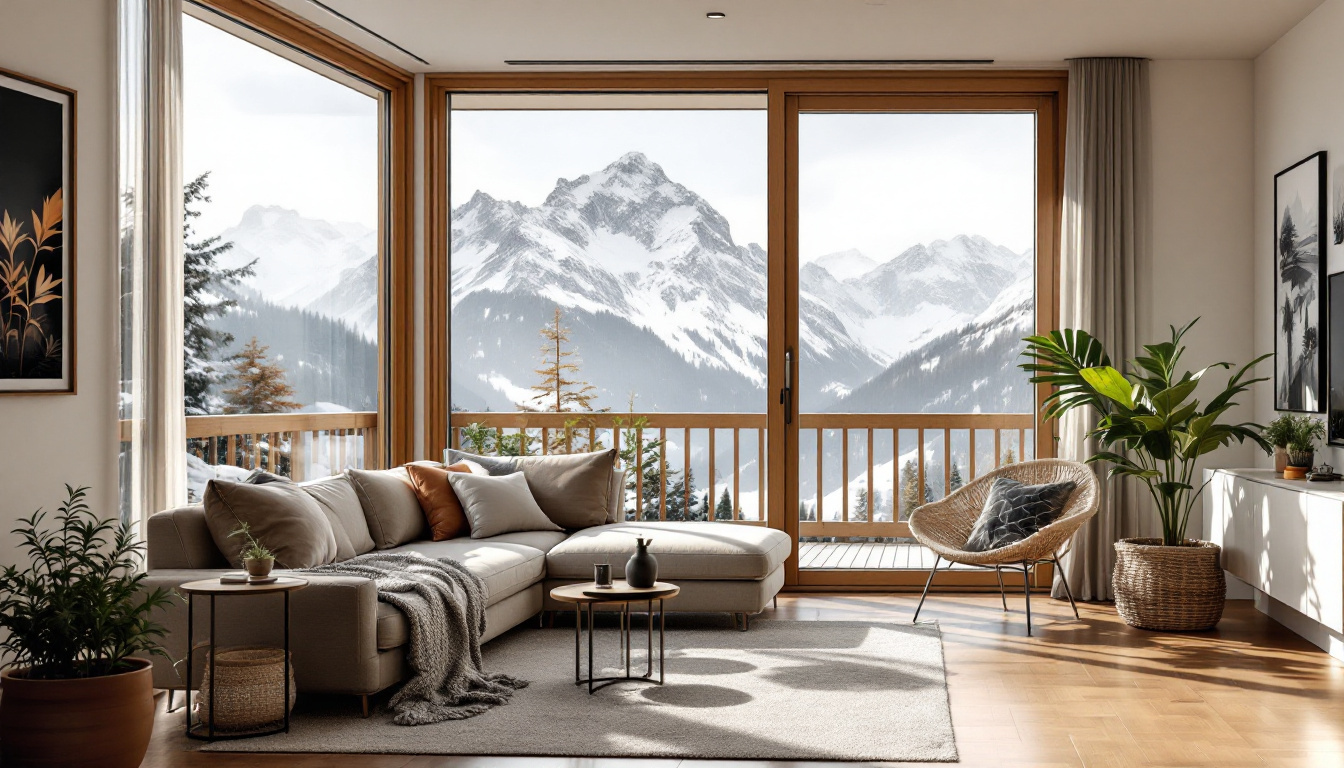 Acheter appartement conseils pour choisir le bon endroit